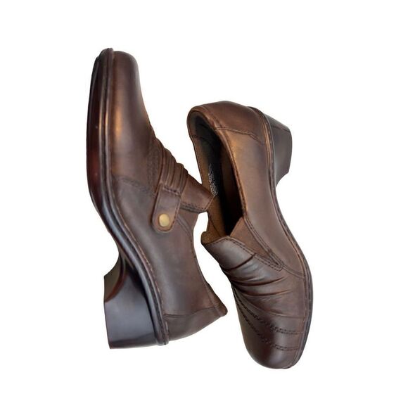 Earth Origins by Earth Shoes, Size: - Picture 5 of 14